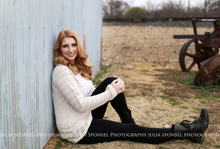 frisco-senior-photographer