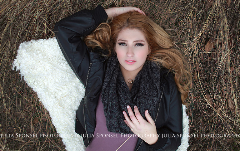 frisco-senior-photographer