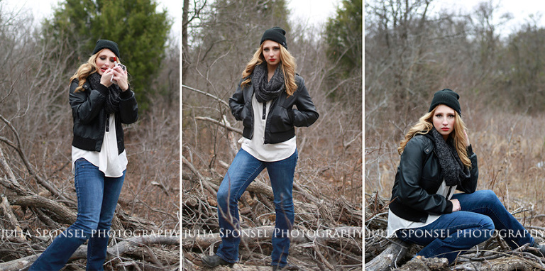 frisco-senior-photographer