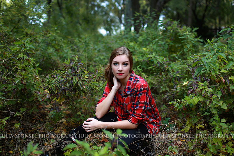 frisco-senior-photographer-hunter-kendall