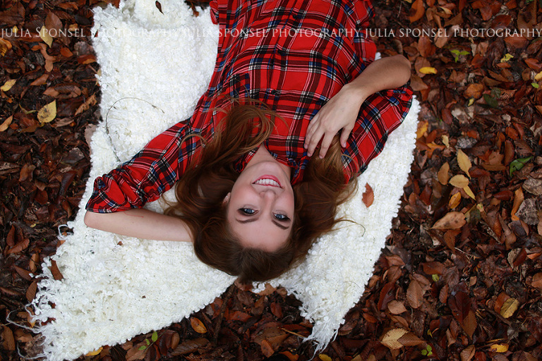 frisco-senior-photographer-julia-sponsel