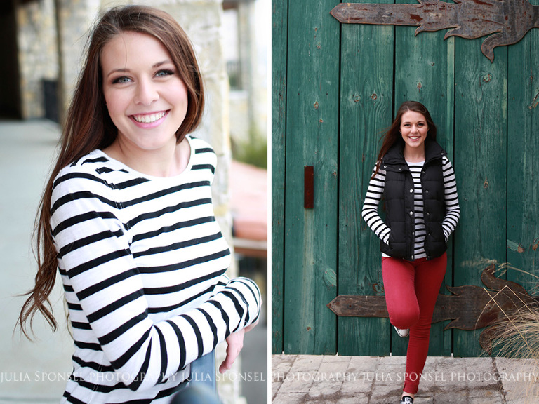 frisco-senior-photographer1