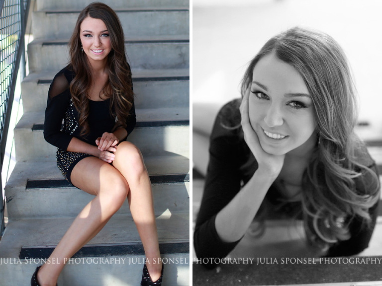 frisco-senior-photographer