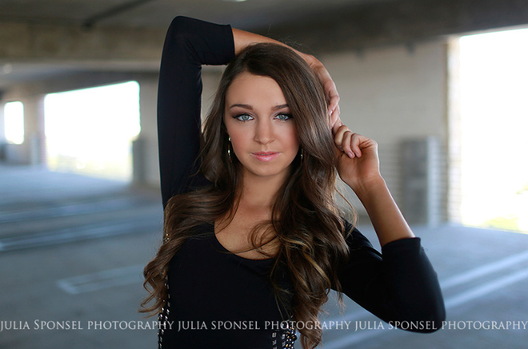 frisco-senior-photographer