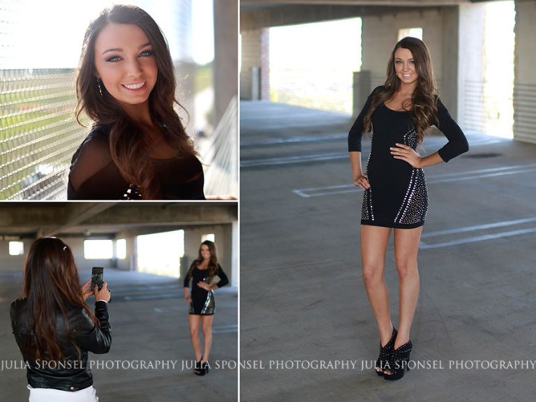 frisco-senior-photographer