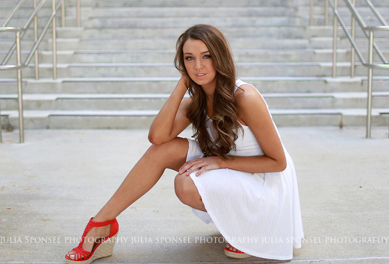 frisco-senior-photographer