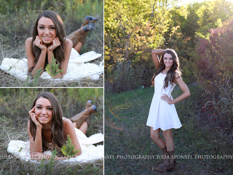 frisco-senior-photographer