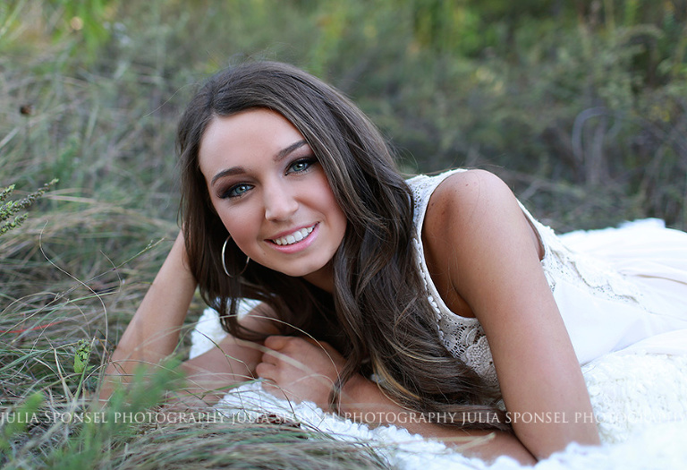 frisco-senior-photographer
