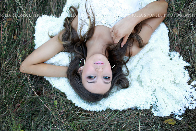 frisco-senior-photographer