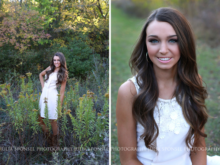 frisco-senior-photographer