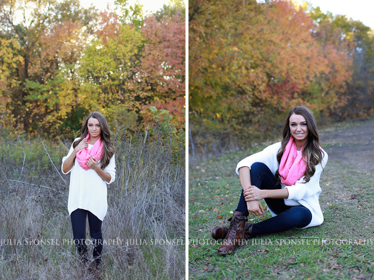 frisco-senior-photographer42