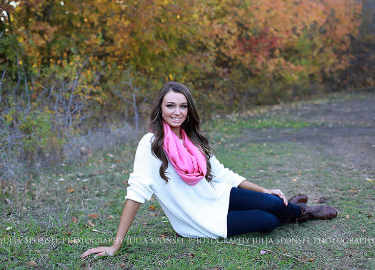 frisco-senior-photographer