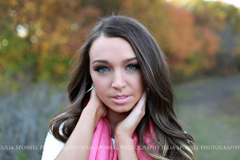 frisco-senior-photographer