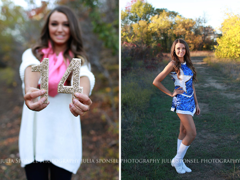 frisco-senior-photographer46