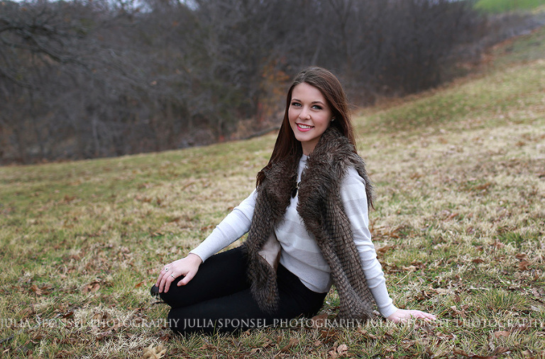 frisco-senior-photos