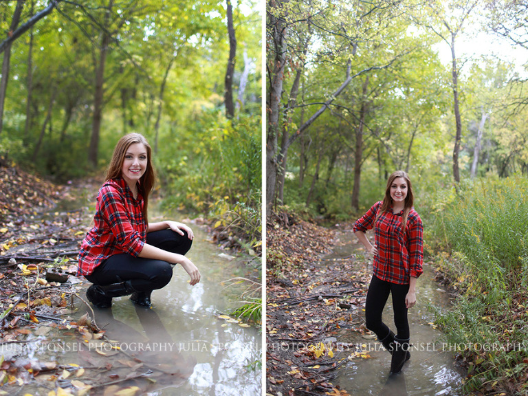 frisco-senior photographer