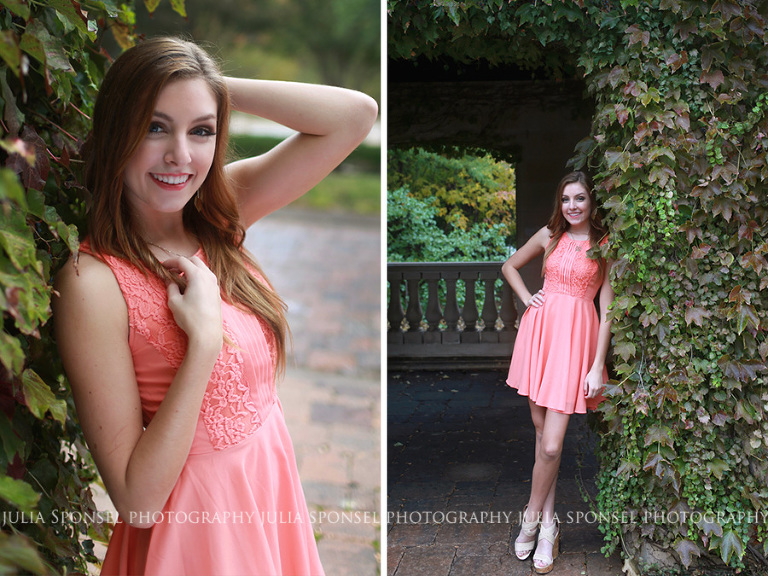 frisco-senior photographer