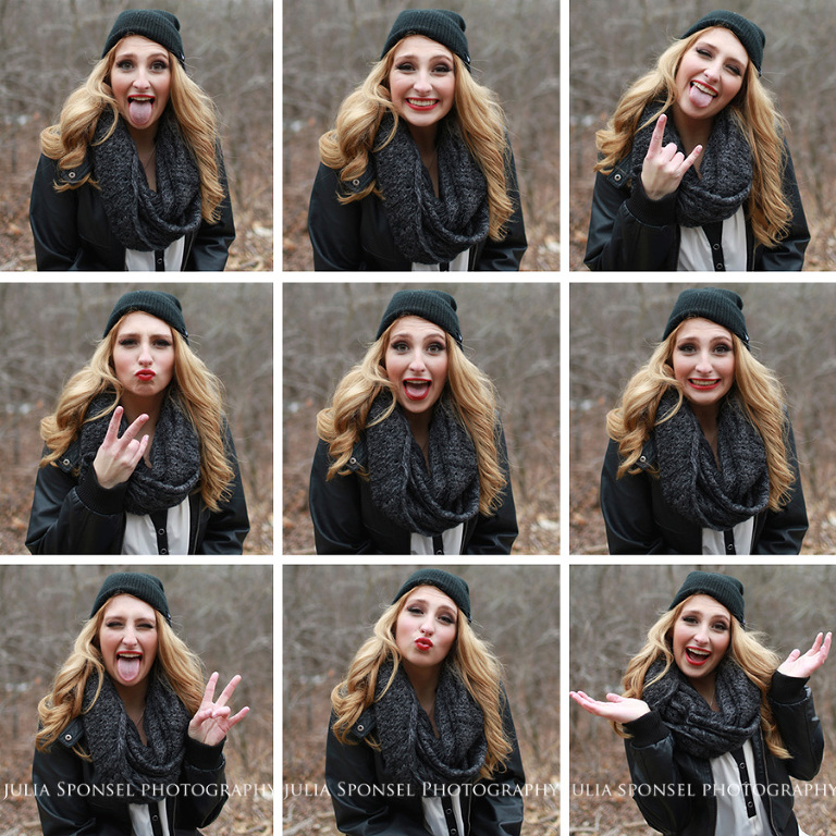 fun-senior-photos-frisco-photographer