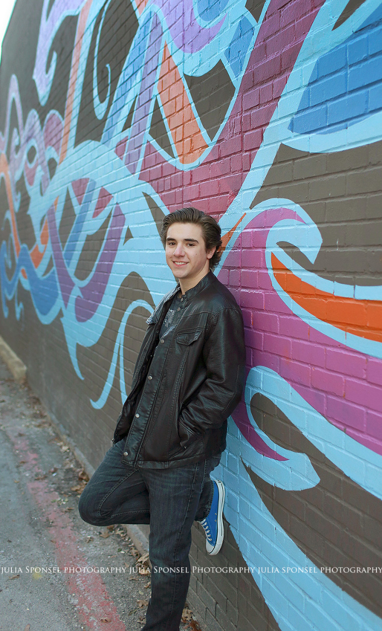 guy-senior-photographer-frisco