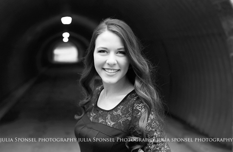 mckinney-senior-photographer