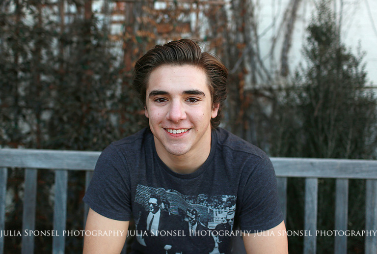 mckinney-senior-photographer