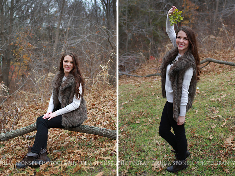 mckinney-senior-photographer