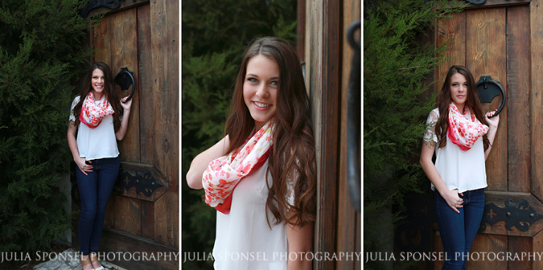 mckinney-senior-photographer