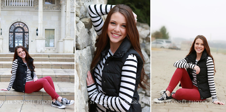 mckinney-senior-photos