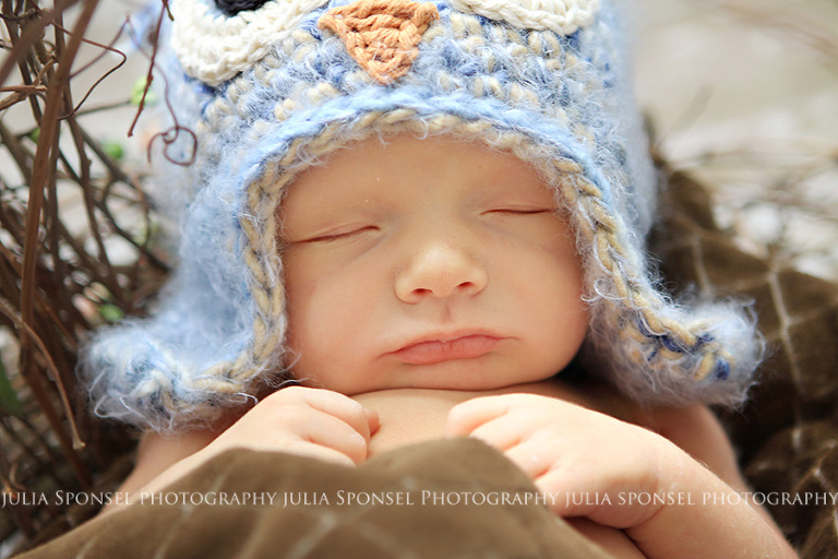 frisco-newborn-photographer-