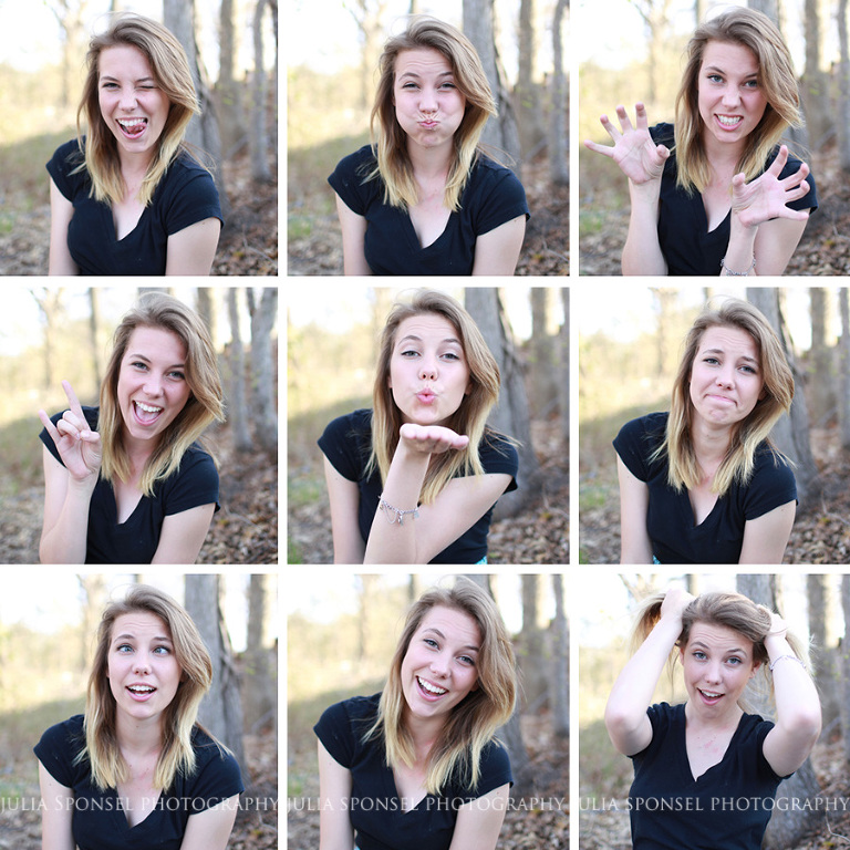 9-in-90-frisco-senior-photographer
