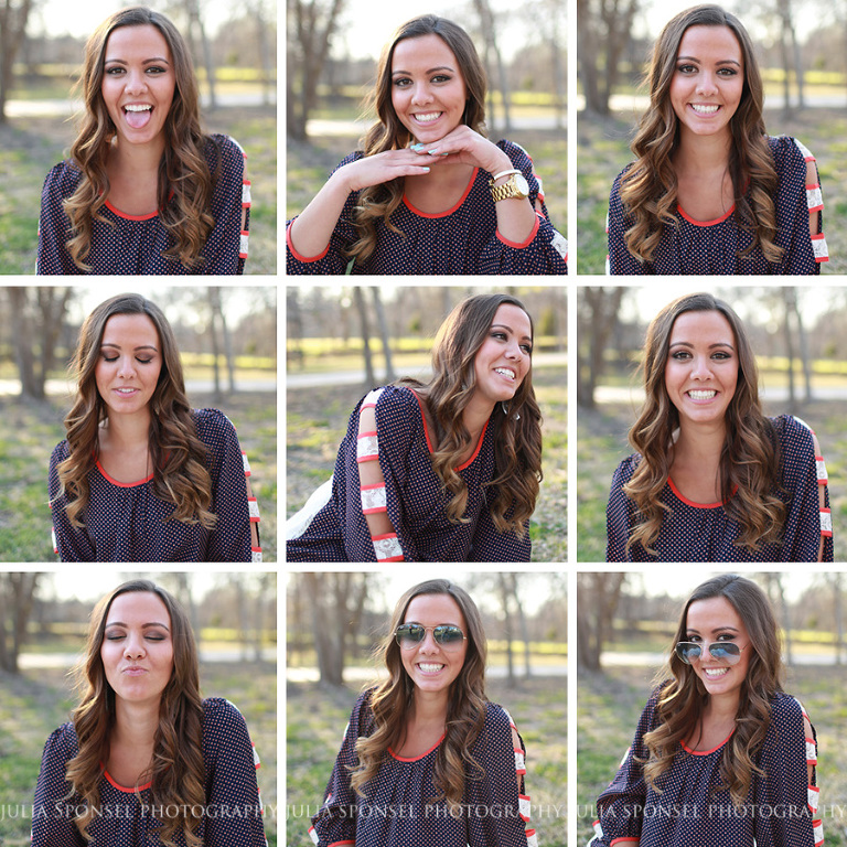 9-in-90-senior-photographer-frisco