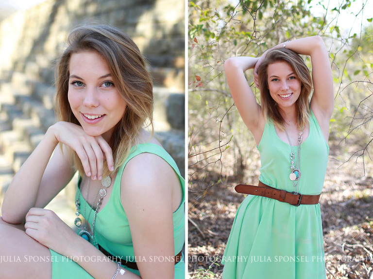 Dallas-senior-photographers