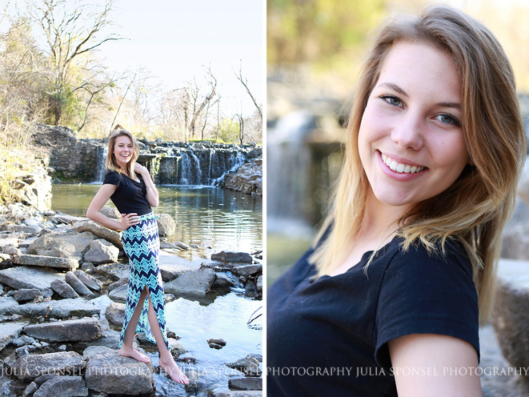 Dallas-senior-photos