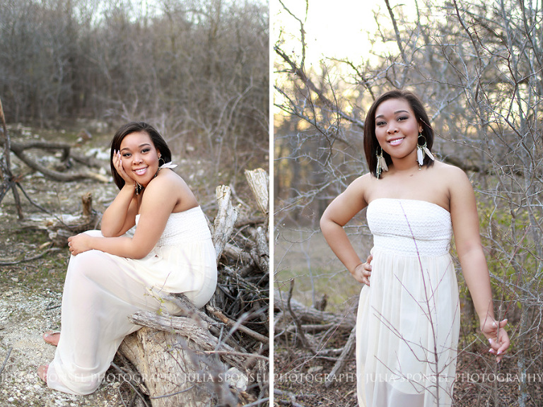 Frisco-Senior-photographer-1