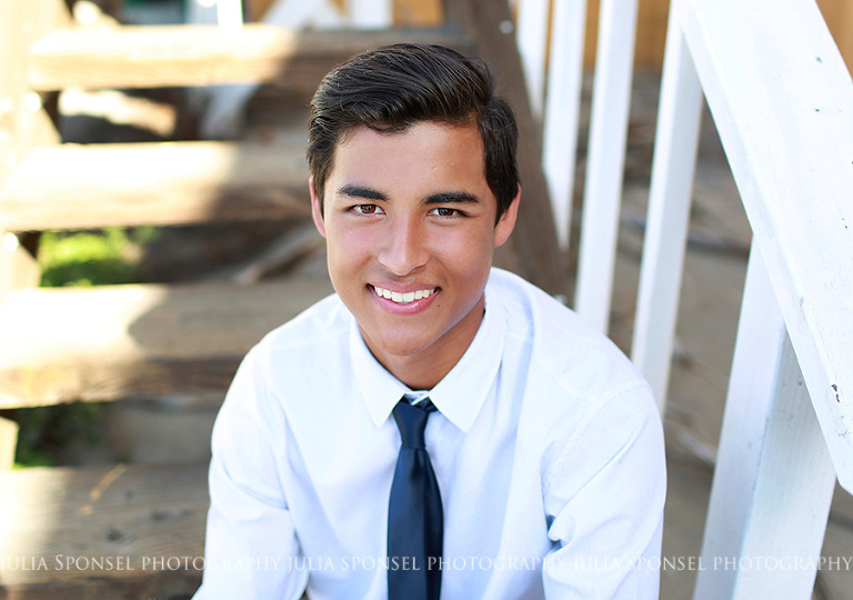 Frisco-photographer-senior-boy