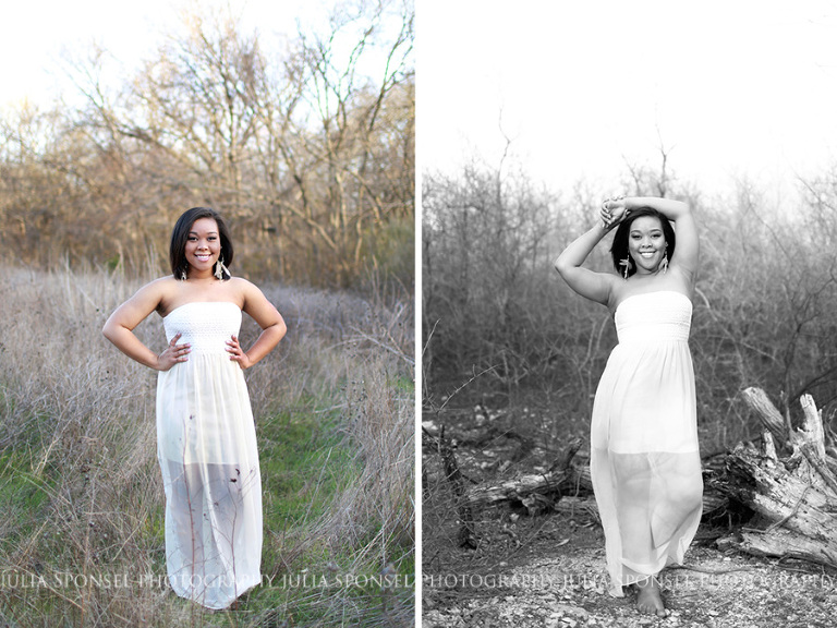 Frisco-senior-photographer-5