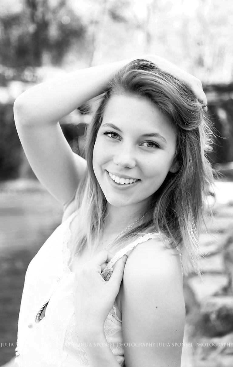 Frisco-senior-photographer