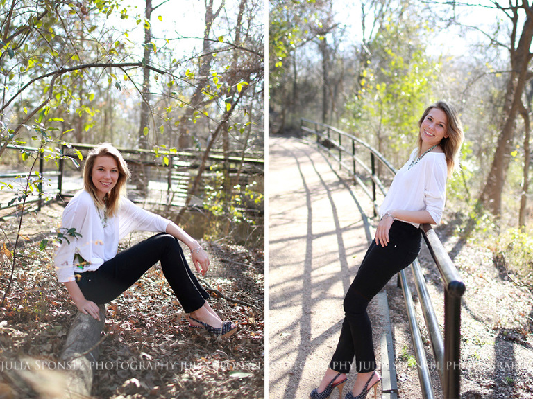 dallas-senior-photgrapher