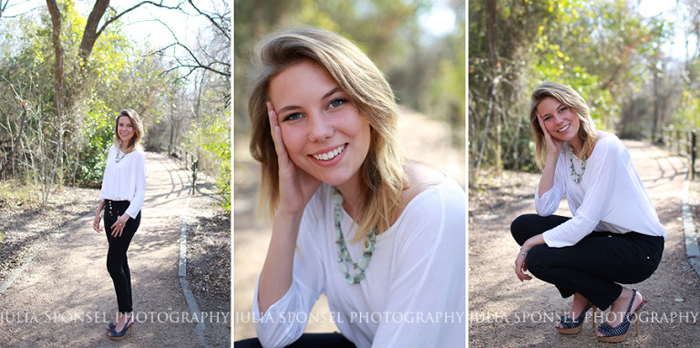 dallas-senior-photographer-1