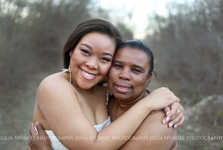 frisco-family-photographer
