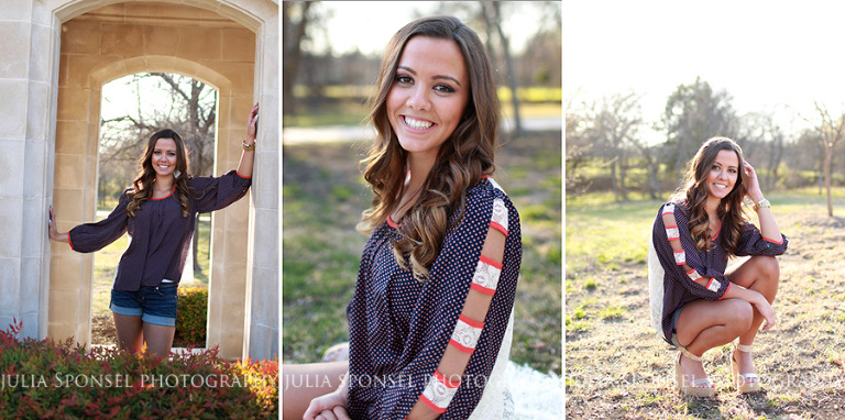 frisco-photographer-for-seniors-
