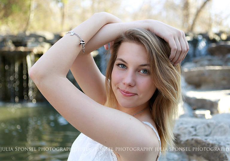 frisco-senior-photograher