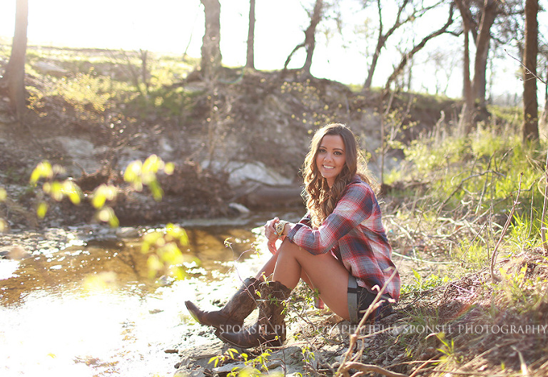 frisco-senior-photographer