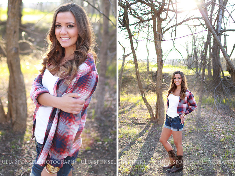 frisco-senior-photographer