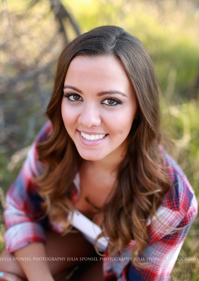 frisco-senior-photographer