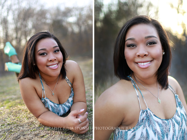 frisco-senior-photographer-4