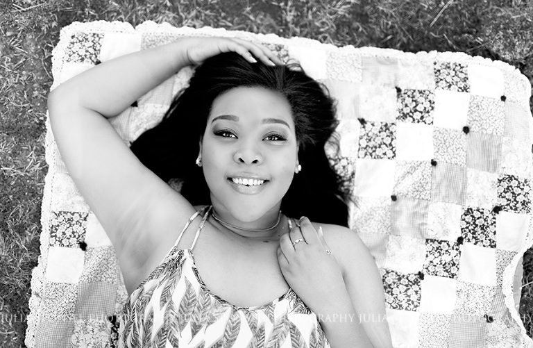 frisco-senior-photographer-6