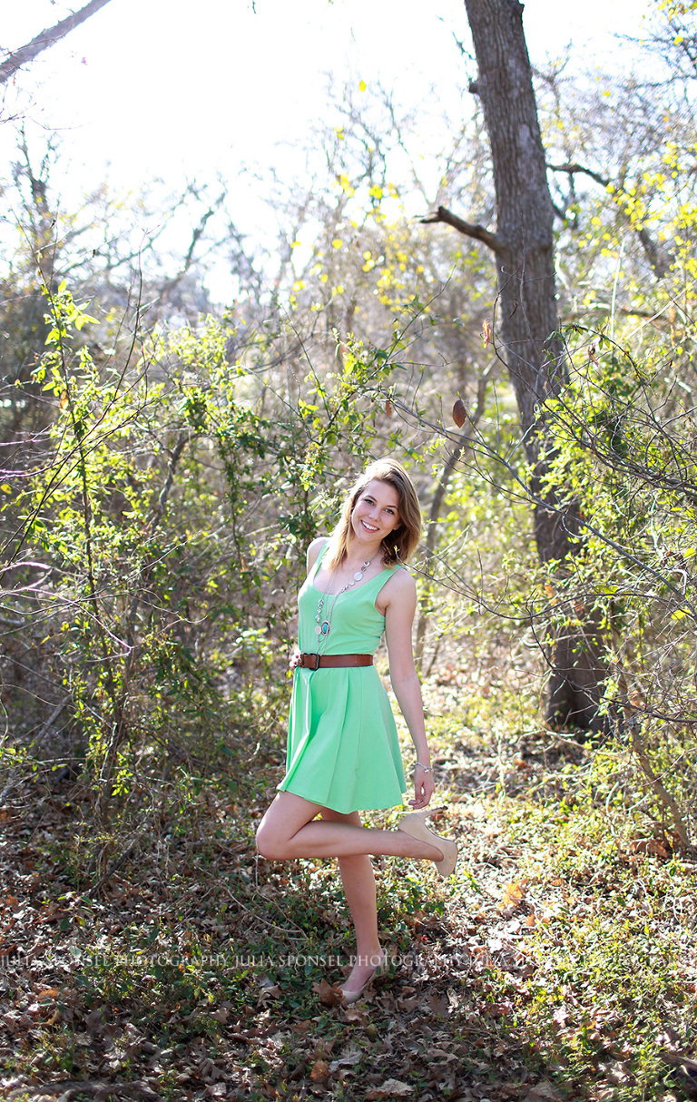 frisco-senior-photographer