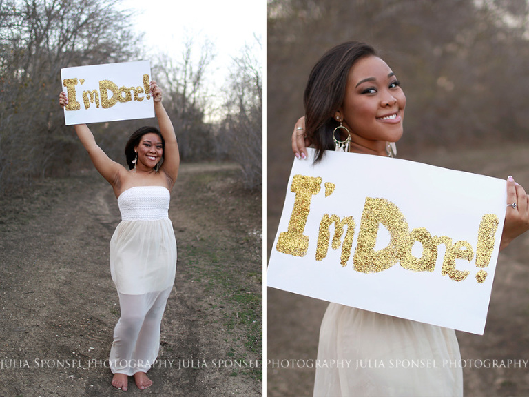 frisco-senior-photographer