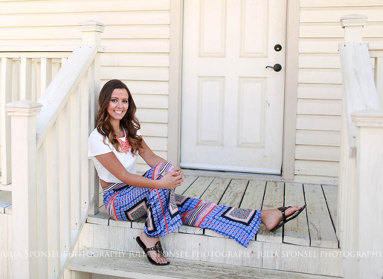 frisco-senior-photographer